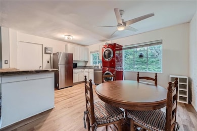 1381 Normandy Dr NE unit 2, Atlanta, GA 30306 - photo 4