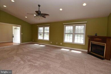 45246 Cal Acres Ln, California, MD 20619 - photo 3