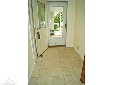 12843 W Greenfield Rd, Grand Ledge, MI 48837 - photo 2