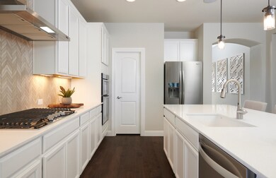 18207 Ln, Tomball, TX 77377 - photo 6