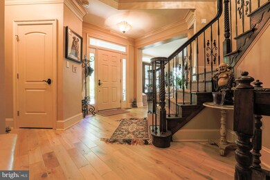 8 Sawgrass Ct, Lutherville Timonium, MD 21093 - photo 3