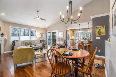 4647 Thistle Mill Court