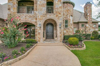 6095 Theresa Ln, Colleyville, TX 76034 - photo 4