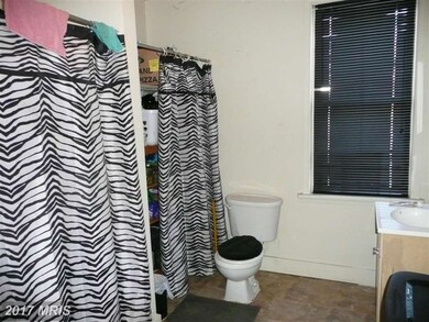 212 S Gilmor St, Baltimore, MD 21223 - photo 5
