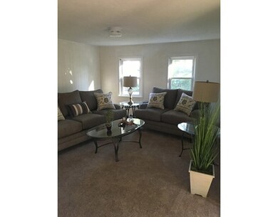 38 Andrews St, Buzzards Bay, MA 02532 - photo 4