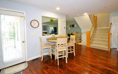 171 America Blvd, Ashland, MA 01721 - photo 6