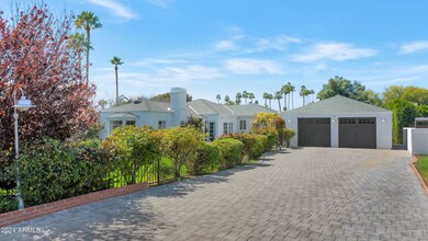 3002 N Manor Dr E, Phoenix, AZ 85014 - photo 5