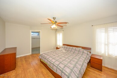 4298 master bedroom