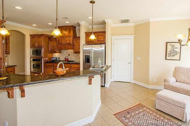 2815 SE Vicksburg St, Bartlesville, OK 74006 - photo 5