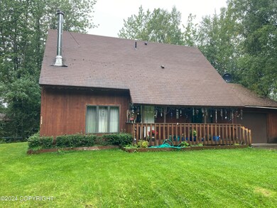 boyle house-5