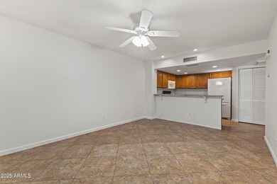 4730 W Northern Ave unit 1158, Glendale, AZ 85301 - photo 4
