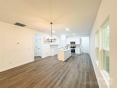 1129 Grady St, Salisbury, NC 28144 - photo 7