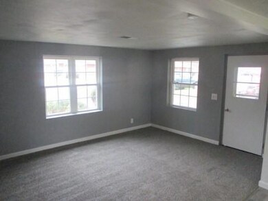 2517 E 8th St, Anderson, IN 46012 - photo 5