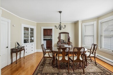 37 Middlesex Ave unit 2, Swampscott, MA 01907 - photo 5