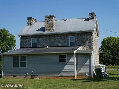 572 Hardesty Rd, Summit Point, WV 25446 - photo 6