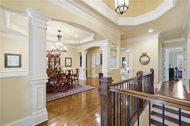 564 Mystic Trail Ln, Jasper, GA 30143 - photo 7