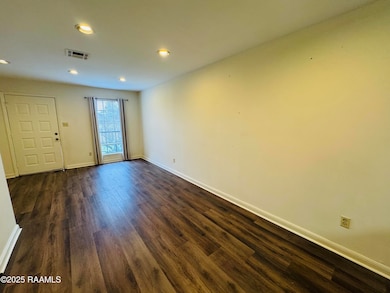 2419 Robley Dr, Lafayette, LA 70503 - photo 3