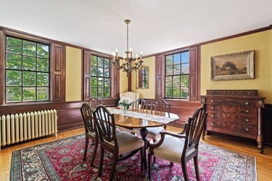 1 Peabody St, North Reading, MA 01864 - photo 7