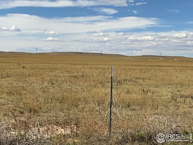 0 Tbd County Rd 21, Carr, CO 80612 - photo 3