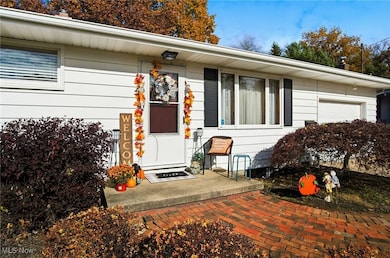 2239 Springfield Center Rd, Akron, OH 44312 - photo 2