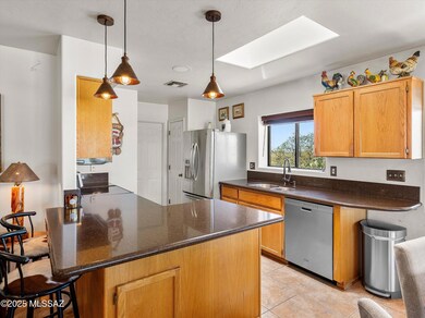 705 N Cliket Dr, Oracle, AZ 85623 - photo 7