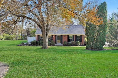 6355 Corbly Rd, Cincinnati, OH 45230 - photo 2