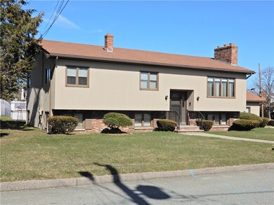 100 Michael Dr, Cranston, RI 02920 - photo 2