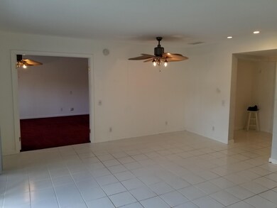 1895 N Via Miraleste unit 1513, Palm Springs, CA 92262 - photo 2