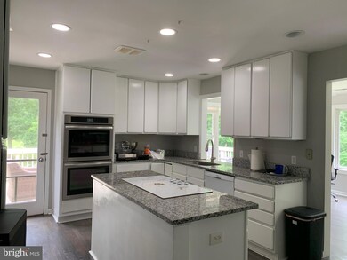 63 Lincoln Dr, Stafford, VA 22554 - photo 7