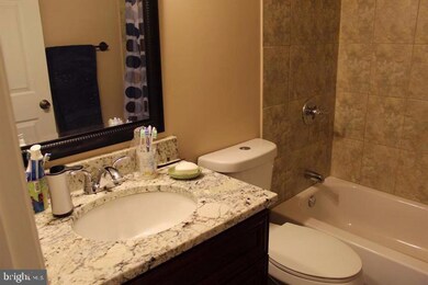 3708 Collier Rd, Randallstown, MD 21133 - photo 4