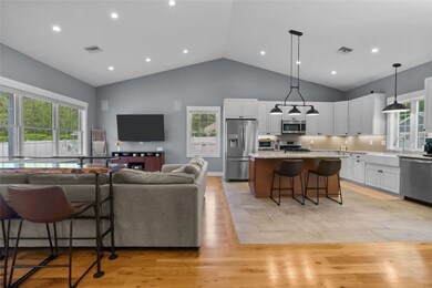 57 Follett St, North Smithfield, RI 02896 - photo 6