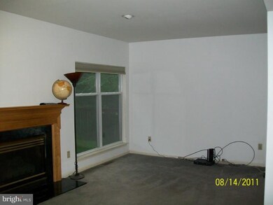 115 Tuckahoe Ln, Bear, DE 19701 - photo 3