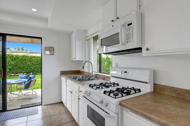 KITCHEN COOKTOP SIDE RS