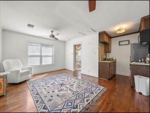 1612 Vermont St unit 1612B, Houston, TX 77006 - photo 7