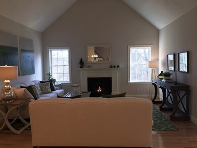 89 Fairway View Dr unit 89, Sutton, MA 01590 - photo 4