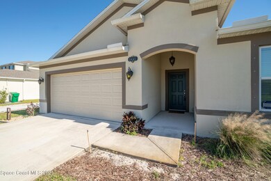 5441 Talbot Blvd., Cocoa, FL 32926-7