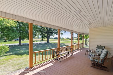 07-4074-S-Duffield-Rd-Lennon-MI-48449-Wi
