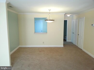 3905 Chesterwood Dr, Silver Spring, MD 20906 - photo 6