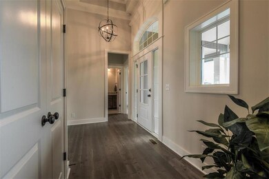 Photo is of another home and upgrades/features may