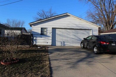 2617 Oxford St, Lafayette, IN 47909 - photo 3