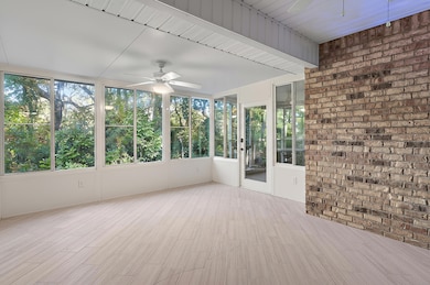 web_20 Bayou Landing_26