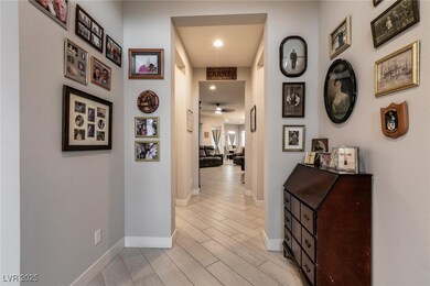 4893 E Cedar Creek Way, Pahrump, NV 89061 - photo 6