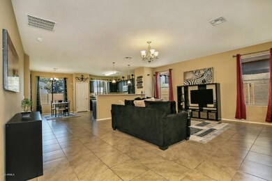 17630 N 17th Ln Phoenix AZ-large-007-008