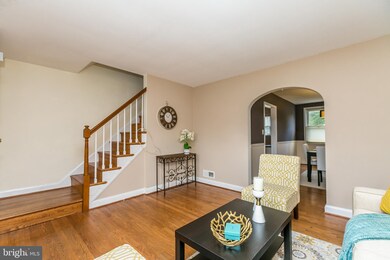 1604 Hardwick Rd, Towson, MD 21286 - photo 6
