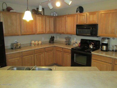 Kitchen 3