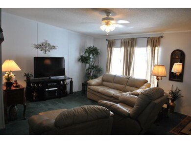 125 Willow Cir, White River Junction, VT 05001 - photo 6