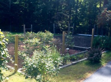 5 Elizabeth Ln, York, ME 03909 - photo 6