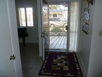 4457 E Edgewood Ave, Mesa, AZ 85206 - photo 5