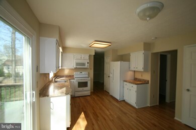 6703 King Lear Dr, Sykesville, MD 21784 - photo 5