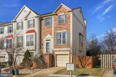 5116 Observation Way, Alexandria, VA 22312 - photo 3